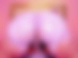 Lorena-gomezz1's Live Sex Cam Show