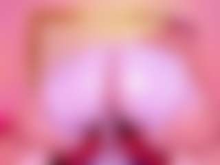 Lorena-gomezz1's Live Sex Cam Show