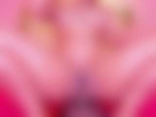 Lorena-gomezz1's Live Sex Cam Show