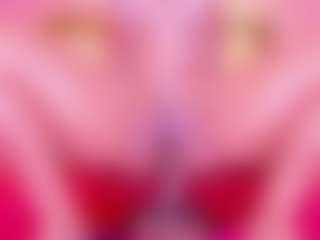 Lorena-gomezz1's Live Sex Cam Show