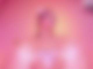 Lorena-gomezz1's Live Sex Cam Show