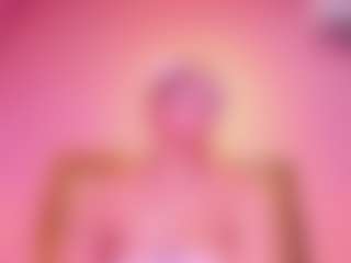 Lorena-gomezz1's Live Sex Cam Show