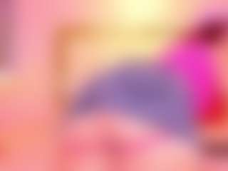 Lorena-gomezz1's Live Sex Cam Show