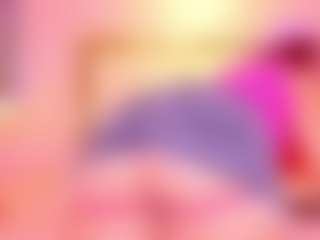 Lorena-gomezz1's Live Sex Cam Show