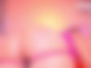 Lorena-gomezz1's Live Sex Cam Show