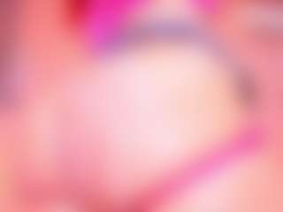 Lorena-gomezz1's Live Sex Cam Show