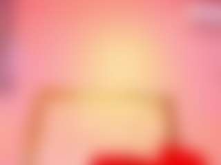 Lorena-gomezz1's Live Sex Cam Show