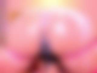 Lorena-gomezz1's Live Sex Cam Show
