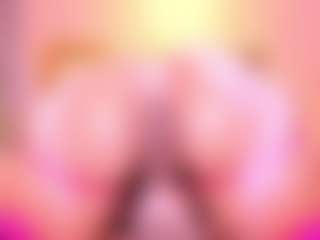 Lorena-gomezz1's Live Sex Cam Show