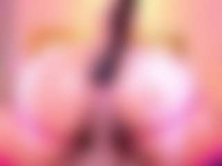 Lorena-gomezz1's Live Sex Cam Show