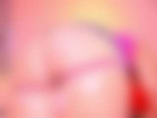 Live cam show with Lorena-gomezz1 - Creampie on madthumbs