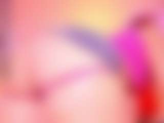 Live cam show with Lorena-gomezz1 - Sexwebcam on StripNow