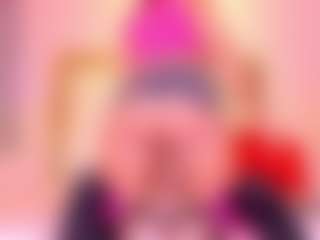 Lorena-gomezz1's Live Sex Cam Show