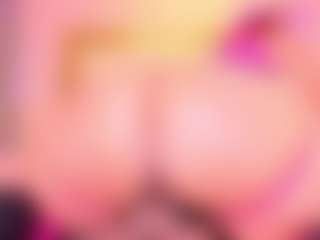 Lorena-gomezz1's Live Sex Cam Show