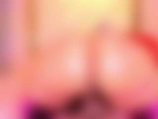 Lorena-gomezz1's Live Sex Cam Show