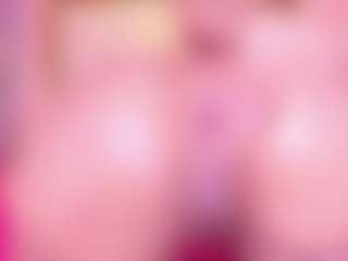 Lorena-gomezz1's Live Sex Cam Show