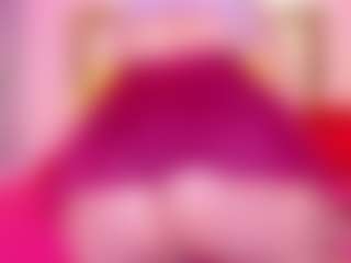 Lorena-gomezz1's Live Sex Cam Show