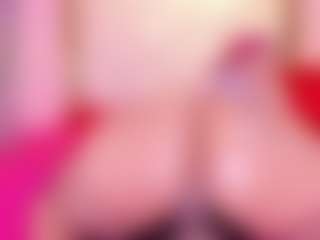 Lorena-gomezz1's Live Sex Cam Show