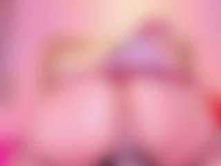 Lorena-gomezz1's Live Sex Cam Show