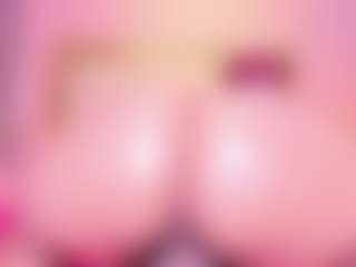 Live cam show with Lorena-gomezz1 - Dildo Or Vibrator on slutload