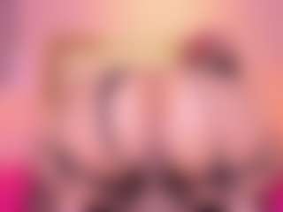Lorena-gomezz1's Live Sex Cam Show