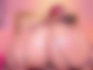 Live cam show with Lorena-gomezz1 - Squirt on luckytryst.com