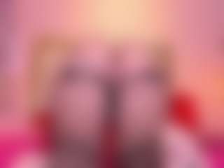 Lorena-gomezz1's Live Sex Cam Show