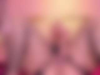 Lorena-gomezz1's Live Sex Cam Show