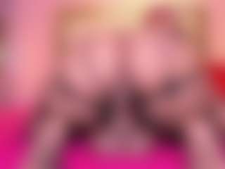Lorena-gomezz1's Live Sex Cam Show