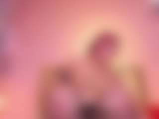 Lorena-gomezz1's Live Sex Cam Show