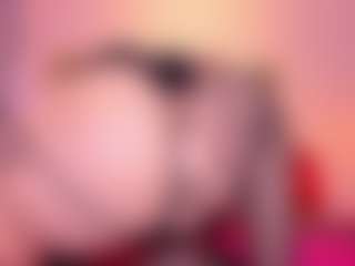 Lorena-gomezz1's Live Sex Cam Show