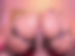 Show de cam sexual en vivo de Lorena-gomezz1