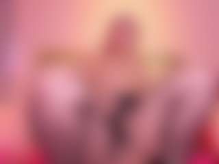 Lorena-gomezz1's Live Sex Cam Show