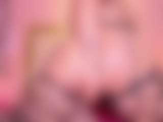 Lorena-gomezz1's Live Sex Cam Show