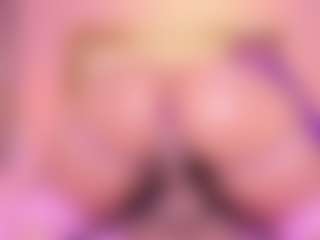 Lorena-gomezz1's Live Sex Cam Show