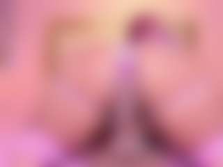 Live cam show with Lorena-gomezz1 - Dirty Talk on Camsoda