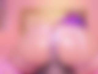 Lorena-gomezz1's Live Sex Cam Show