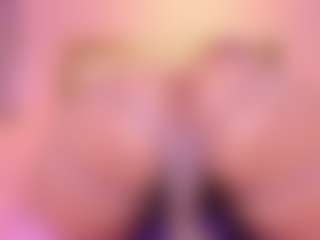 Lorena-gomezz1's Live Sex Cam Show
