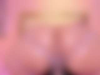 Lorena-gomezz1's Live Sex Cam Show
