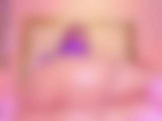 Lorena-gomezz1's Live Sex Cam Show