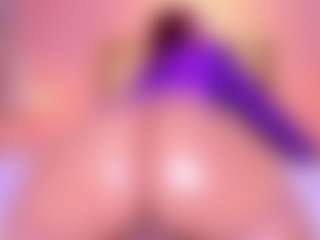 Lorena-gomezz1's Live Sex Cam Show