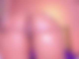 Lorena-gomezz1's Live Sex Cam Show