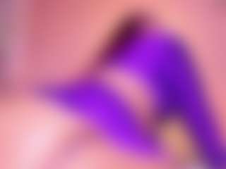 Live cam show with Lorena-gomezz1 - BBW on liverealitysex.com