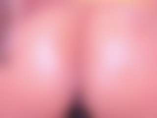Lorena-gomezz1