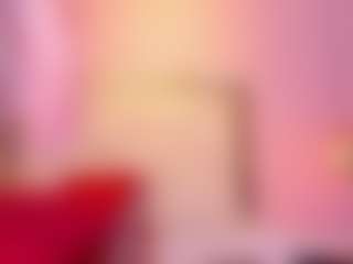 Lorena-gomezz1's Live Sex Cam Show