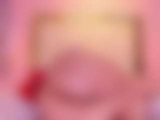 Lorena-gomezz1's Live Sex Cam Show