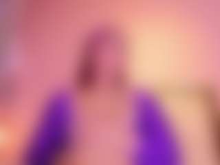 Lorena-gomezz1's Live Sex Cam Show