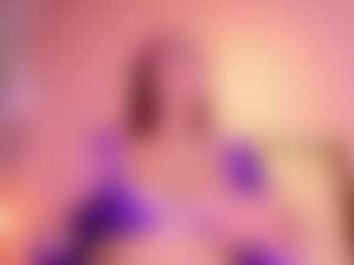 Lorena-gomezz1's Live Sex Cam Show