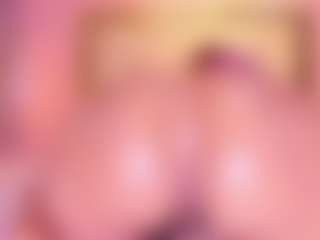 Lorena-gomezz1's Live Sex Cam Show