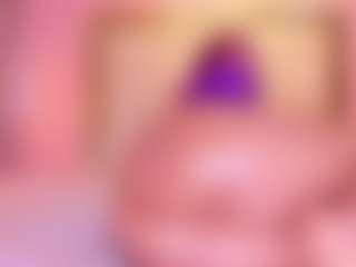 Lorena-gomezz1's Live Sex Cam Show